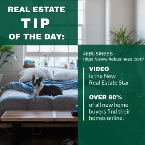 How to Generate Real Estate Leads with Video Marketing in Costa Mesa, CA